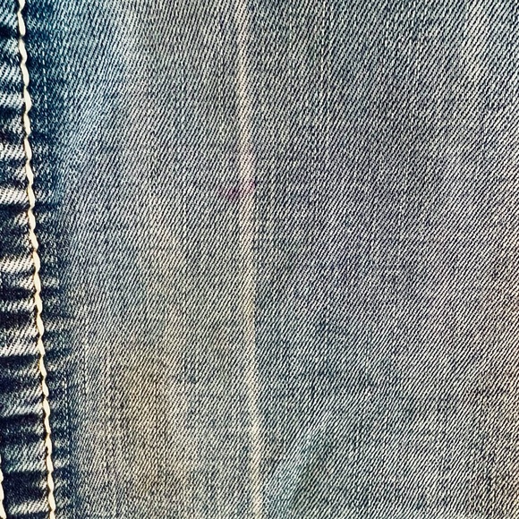 Miss Me Jeans ๐ - Picture 8 of 8